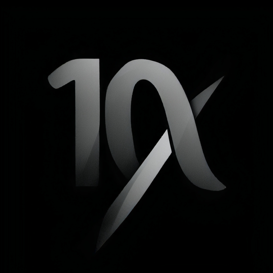 onexengineering-com.pages.dev favicon
