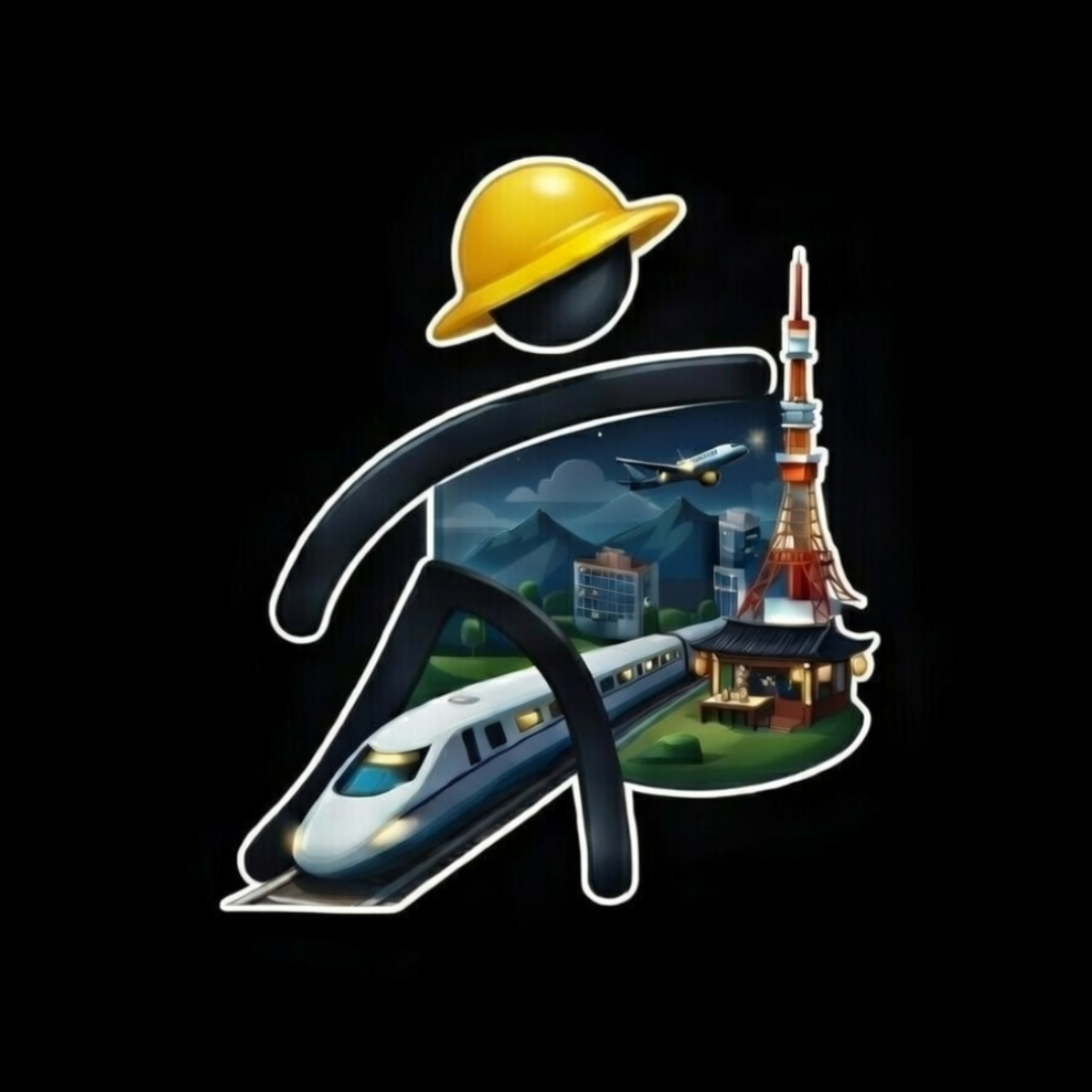 GuideAI app icon