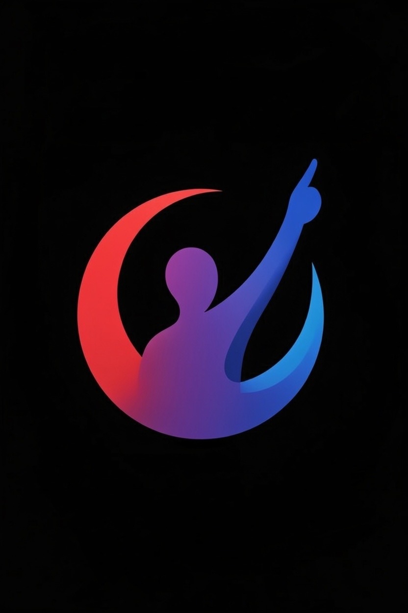 votemap app icon
